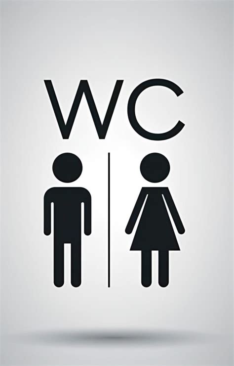0gomovies.wc|co oznacza skrót wc.